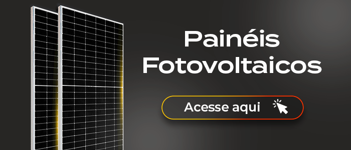 paineis